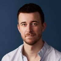 Отзыв от Георгий - виза ДТВ