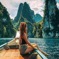 Отзыв от Софья - DTV виза