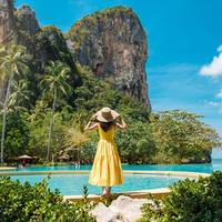 Отзыв от Сабина - Visa DTV